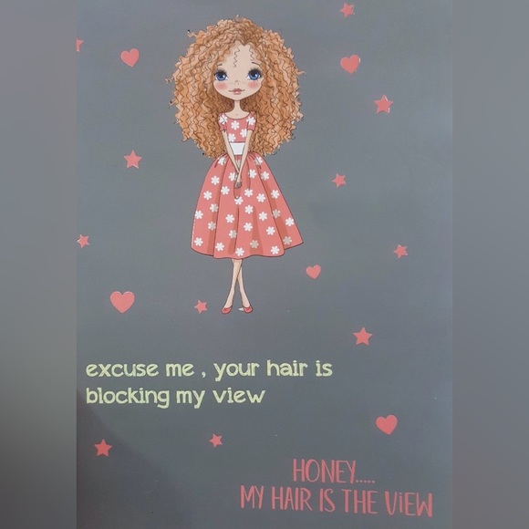 STYLE ME - JADAโ S CLOSET - Picture 8 of 16